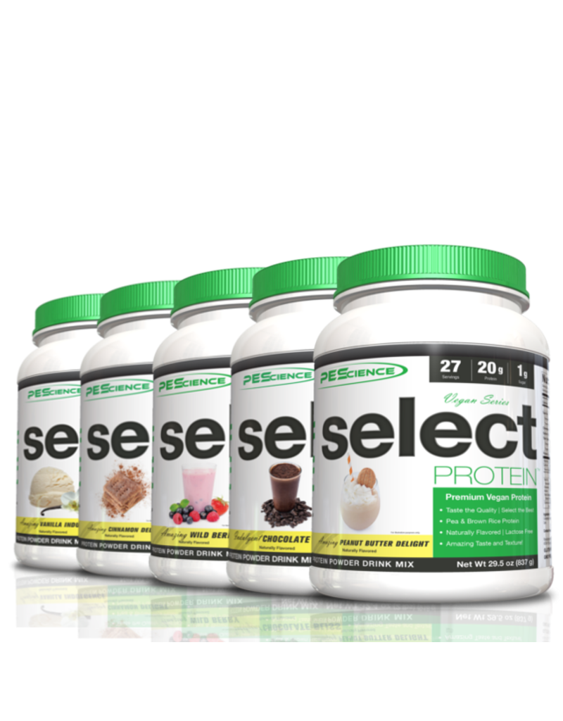 https://cdn.shoplightspeed.com/shops/633740/files/17725382/800x1024x2/pes-pescience-select-vegan-protein.jpg