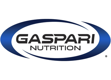 Gaspari