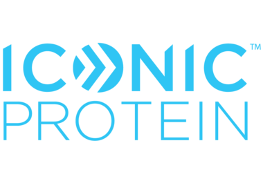 Iconic Protein