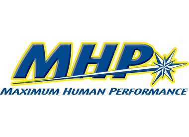 MHP