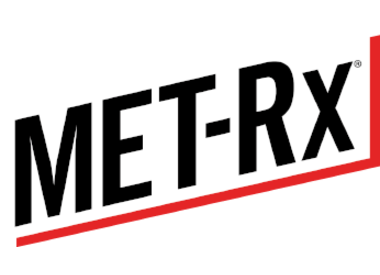 Met-Rx