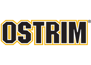 Ostrim