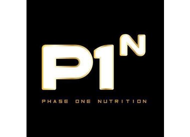 Phase One Nutrition