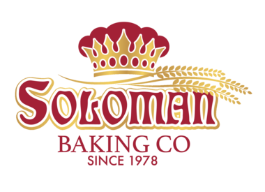 Soloman Baking Co