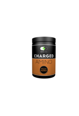 NutraCharge Nutracharge Charge Amino