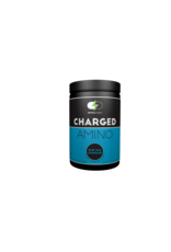 NutraCharge Nutracharge Charge Amino