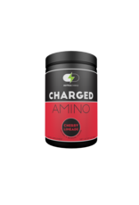 NutraCharge Nutracharge Charge Amino