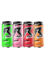 Repp Sports REPP Sports Raze Energy Drink