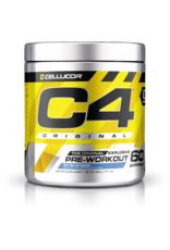 Cellucor Cellucor C4 Original