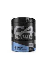 Cellucor Cellucor C4 Ultimate