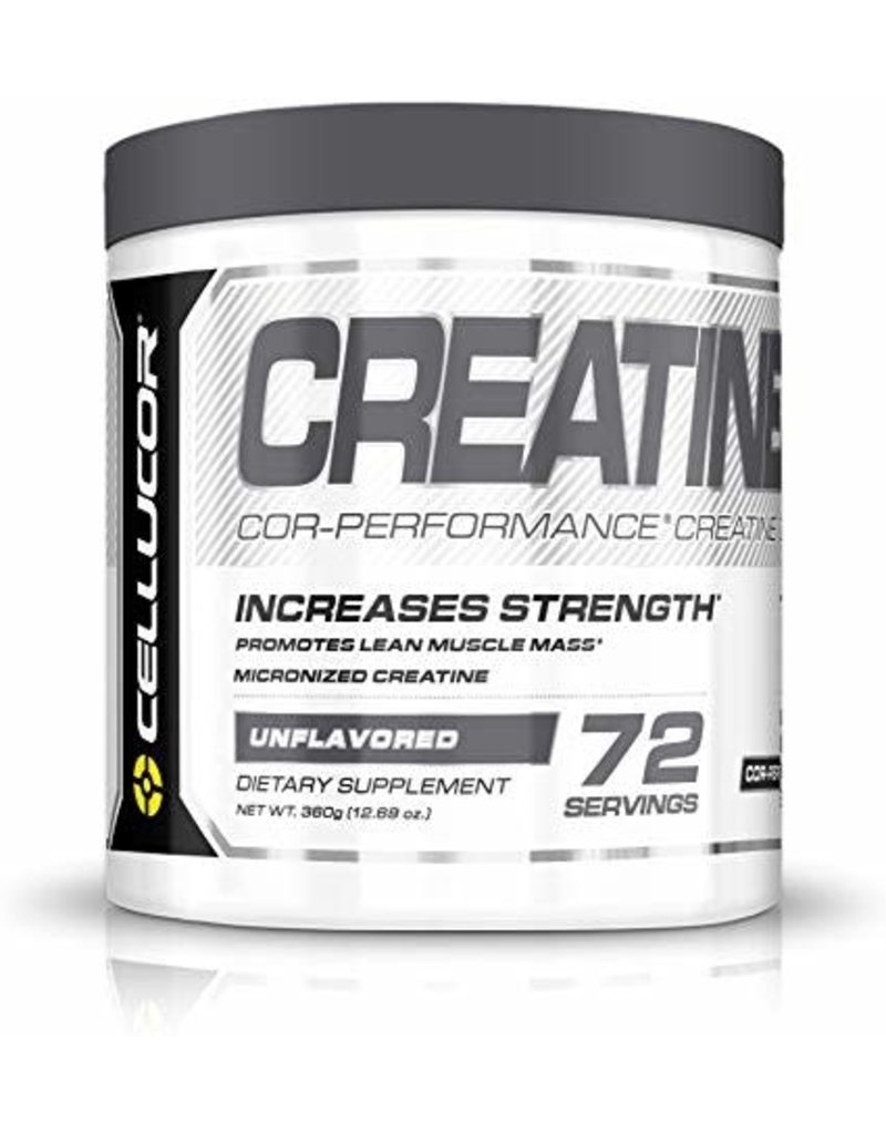 Cellucor Cellucor Creatine