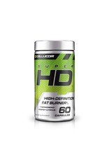 Cellucor Cellucor Super HD