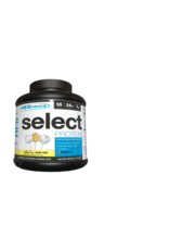 PES PEScience Select Protein