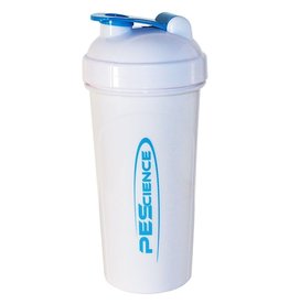 PES PES Shaker Cup