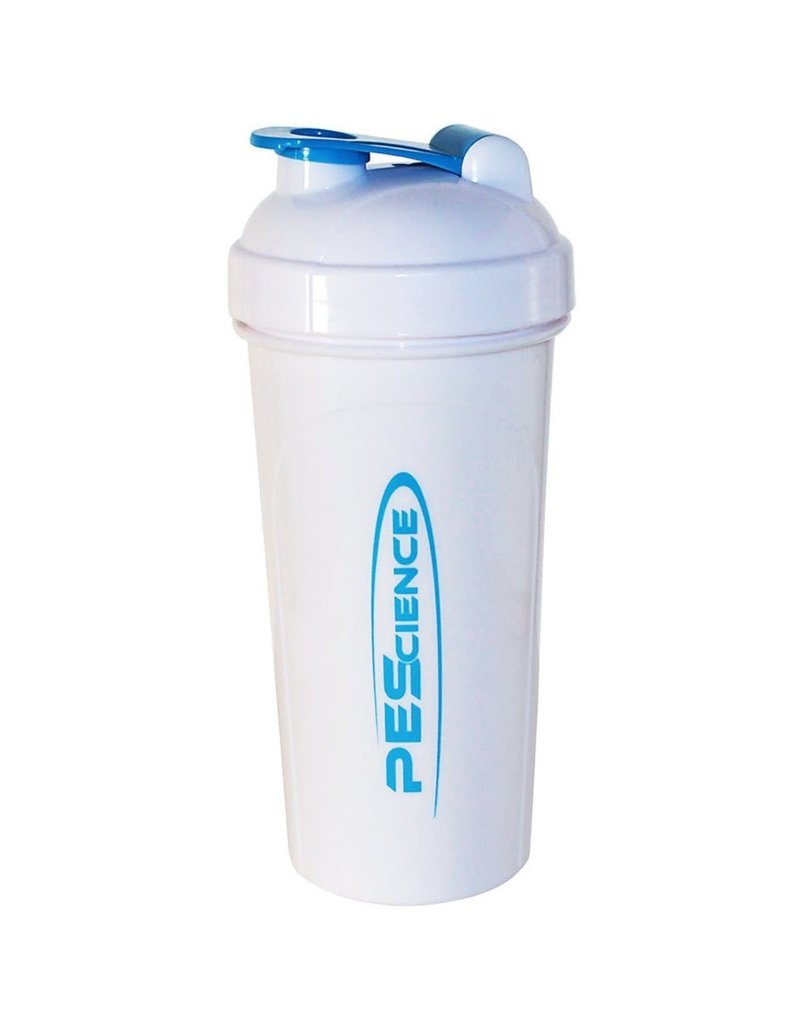 PES PES Shaker Cup