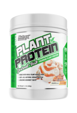 Nutrex Nutrex Plant Protein