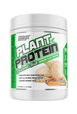 Nutrex Nutrex Plant Protein