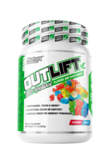 Nutrex Nutrex Outlift Natural