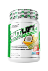 Nutrex Nutrex Outlift Natural