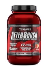 Myogenix Myogenix After Shock Recovery