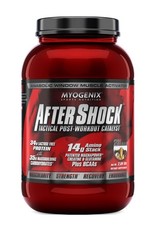 Myogenix Myogenix After Shock Recovery