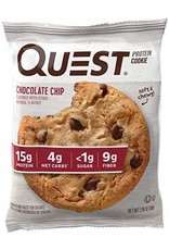 Quest Nutrition Quest Protein Cookie