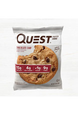 Quest Nutrition Quest Protein Cookie