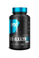 EFX Sports EFX Sports Kre Alkalyn