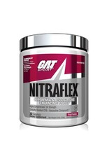 GAT GAT Nitraflex