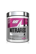 GAT GAT Nitraflex