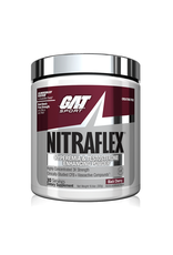 GAT GAT Nitraflex