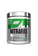 GAT GAT Nitraflex