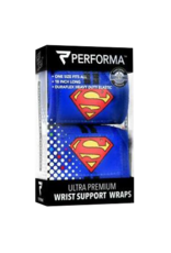 Perfect Shaker Performa Wrist Wraps