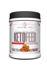 Purus Labs Purus Labs Ketofeed