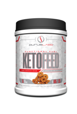 Purus Labs Purus Labs Ketofeed