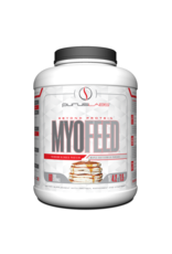 Purus Labs Purus Labs Myofeed