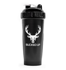 DAS Labs DAS Labs Bucked Up Perfect Shaker