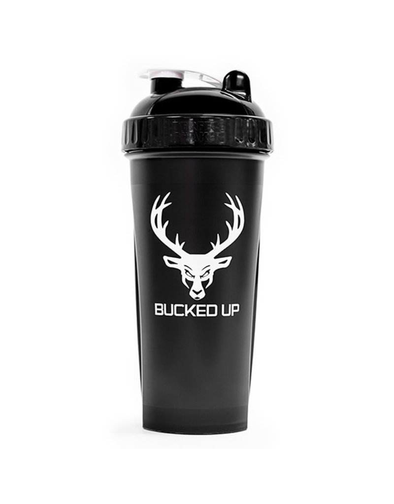 DAS Labs DAS Labs Bucked Up Perfect Shaker