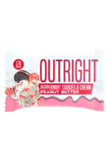 MTS Nutrition MTS Nutrition Outright Bar