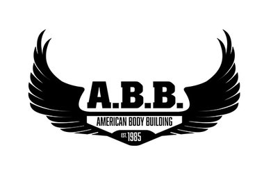American Bodybuilding