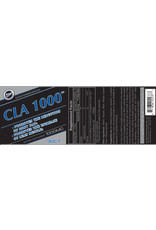 Hi-tech Pharmaceuticals Hi-Tech CLA