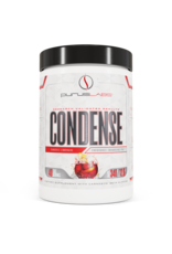 Purus Labs Purus Labs Condense