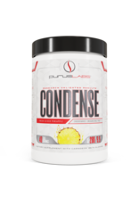 Purus Labs Purus Labs Condense