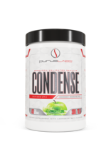 Purus Labs Purus Labs Condense