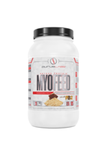 Purus Labs Purus Labs Myofeed