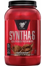 BSN BSN Syntha-6