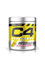 Cellucor Cellucor C4 Original