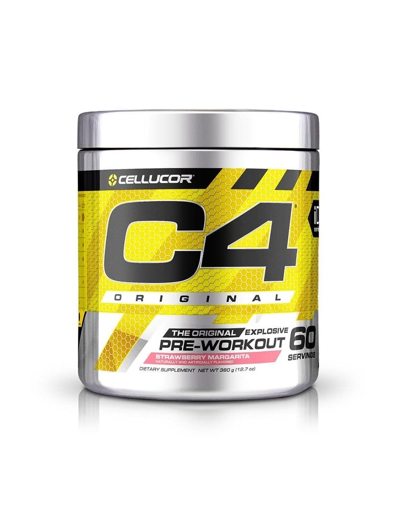 Cellucor Cellucor C4 Original