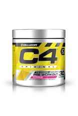 Cellucor Cellucor C4 Original