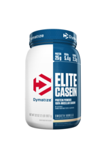 Dymatize Dymatize Elite Casein